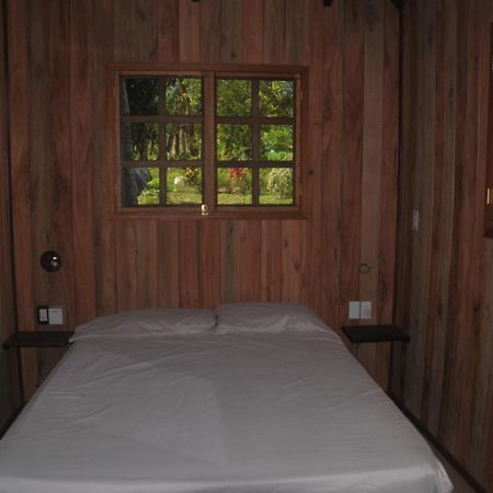 Las Brisas del Sur Ojochal Exterior foto